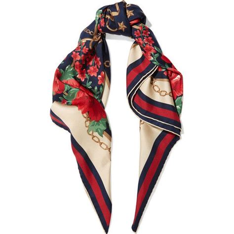 blue and red gucci scarf|Gucci scarf clearance.